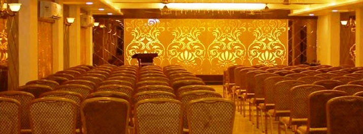 2451/The Prabha International - Gwalior 03.jpg